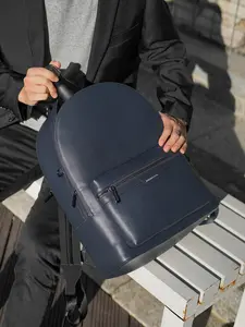 Skyler Trendsetter Backpack Plus