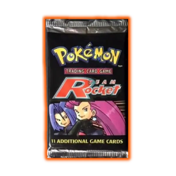 pokemon vstar booster pack Pokémon TCG: VSTAR Universe Booster Pack