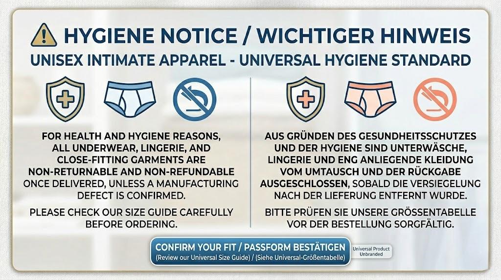 SHIQINUO Mens Fashion Stretchy Boxer Briefs - Men's Elephant Modal Underwear Boxers, Soft Elastic Breathable, 3D Trunk Pouch, Separated Support, XL Regular Fit Underwear, Male Gift for Boyfriend