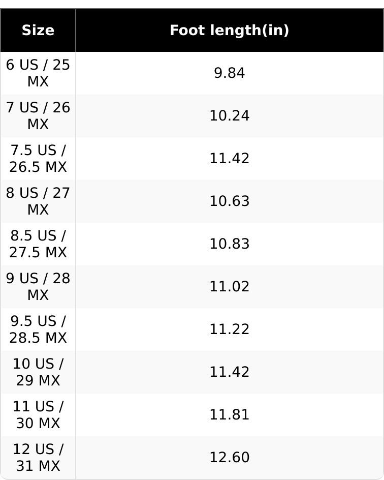 Tejido Roma – Genuine Leather Fashion Cowboy Boot for Men in Brown Color | 501-N Last | Leather Sole