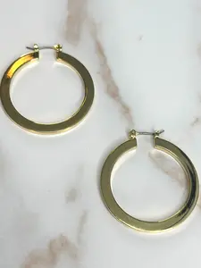 Ashlyn hoops