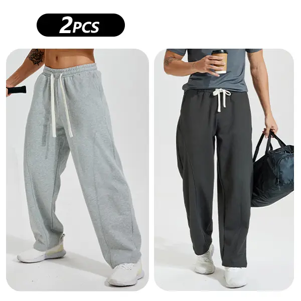 Light Linen Gray+Dark gray