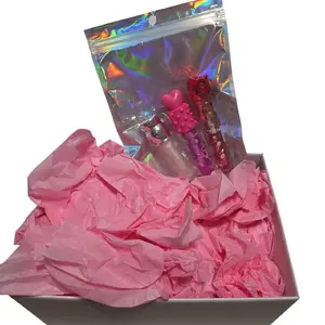 Trio Lippie Mix Bundle Gloss Lipstick Lipgloss Makeup Cosmetic Set for Versatile Lip Colors and Finishes Ideal for Any Occasion High Care Oil Glossy Long Lasting Liquid Lipstick junkie Set