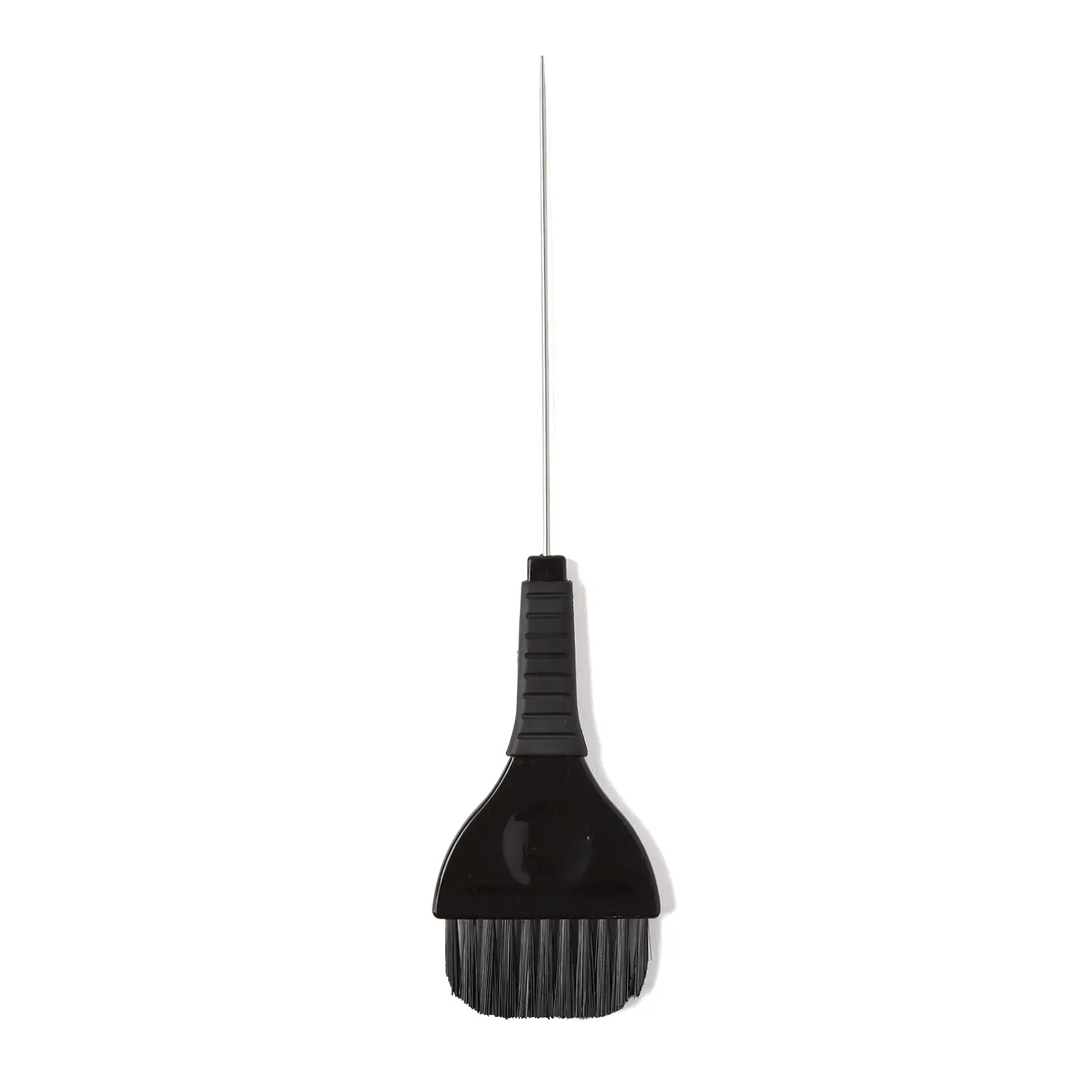 Salon Care Duo Pintail Tint Brush