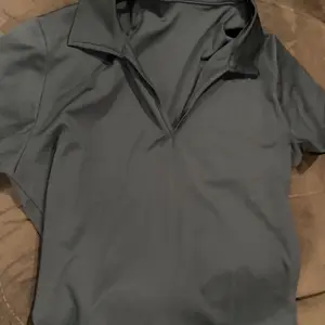 review image 6