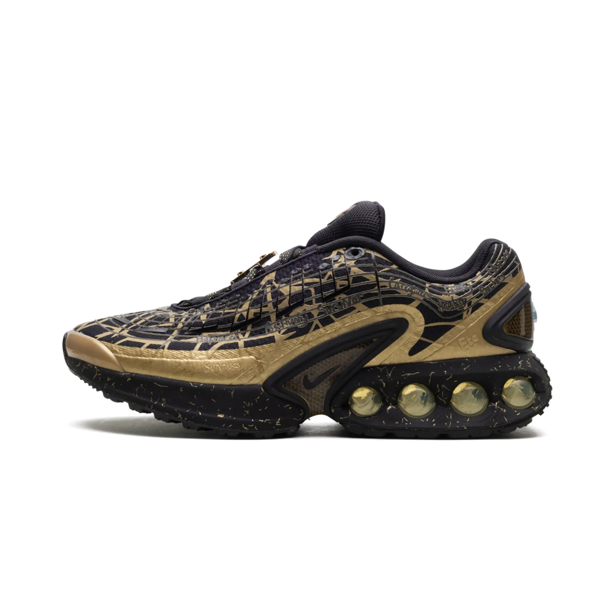 Air Max Dn "Doernbecher" IB6063 920