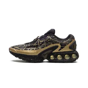 Air Max Dn "Doernbecher" IB6063 920