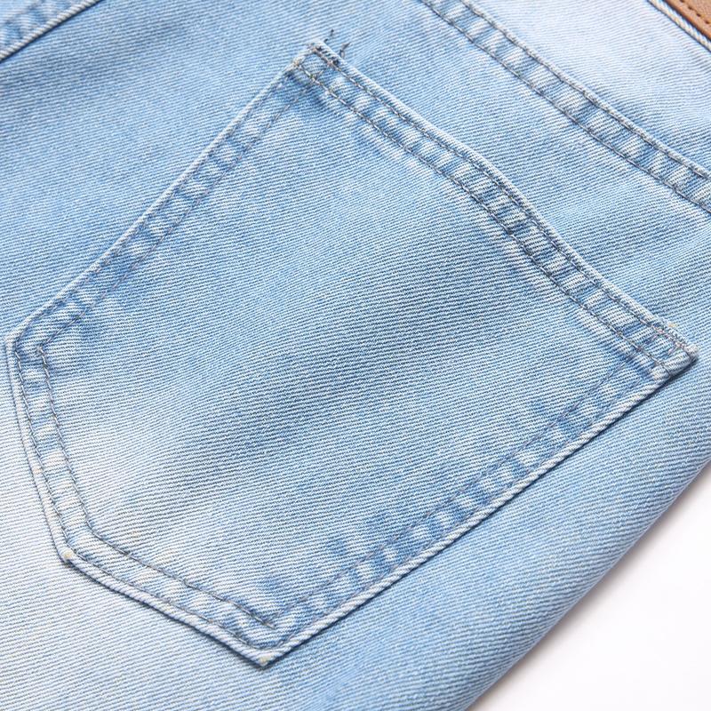 【tiktok shop deals】JUNBAOSS Women's Baggy Ripped Jeans Y2K Casual Vintage Grey Wide Leg Skater Denim Pants Loose Fit Long Trousers 2000s Streetwear High Waisted Steampunk Yellow Patched Trendy Bottoms Wideleg  Womenswear Hipster Fashion fall outfits