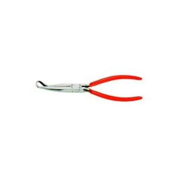 Knipex KX3891-8 8" Gripper Plier for Efficient Gripping Tasks