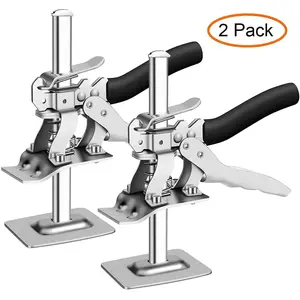 Hand Lifting Tool for Home Use - Ergonomic Design