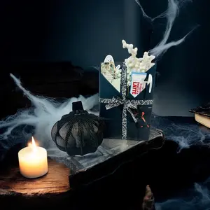 Blind Date with a Book - Pride