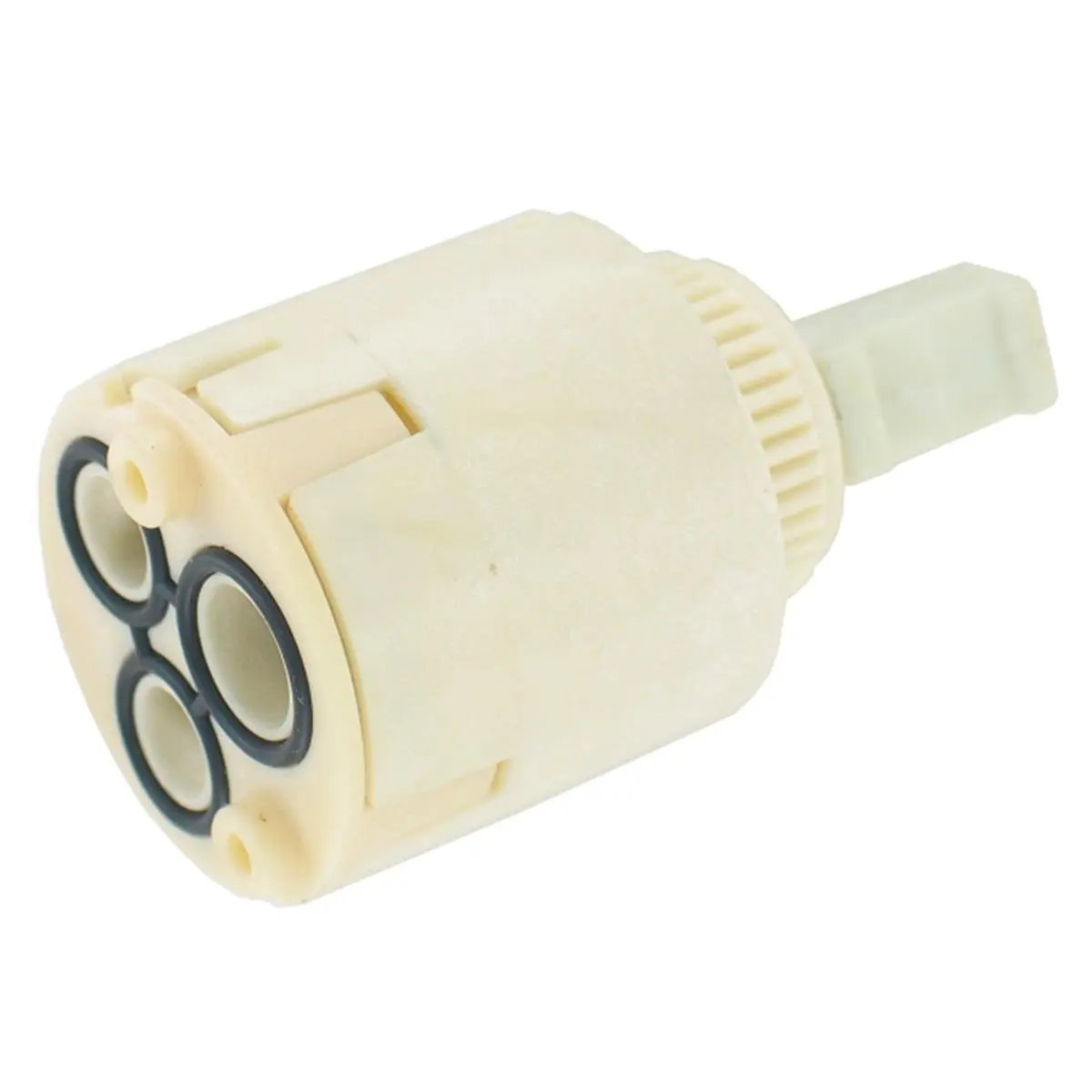 212 MAIN Genuine Lincoln Products GP77548 Single-Handle Ceramic Valve - Home Bathroom Plumbing Accessories, Bathroom Fixtures