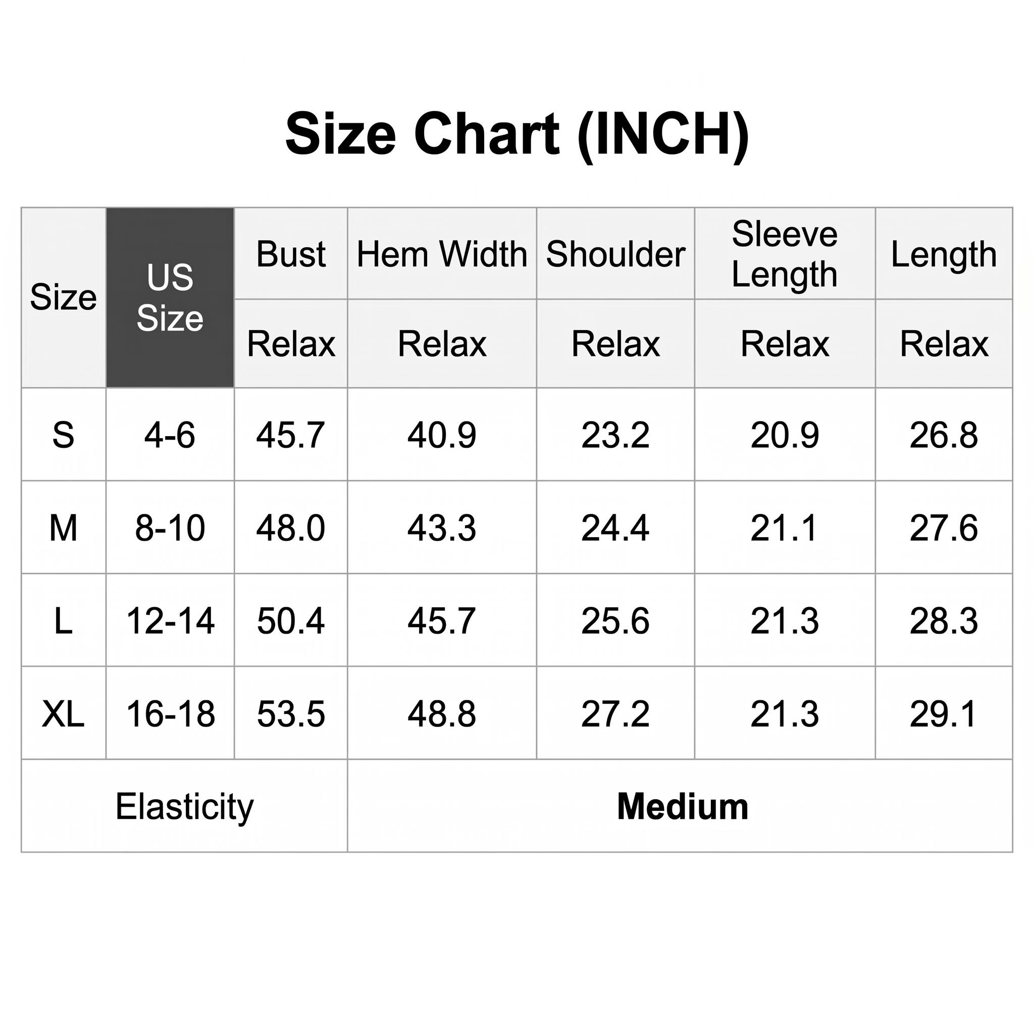 Women's Oversized Mock Neck Sweatshirt Drop Shoulder Long Sleeve Pullover Tops Reversible Casual Lounge Shirts