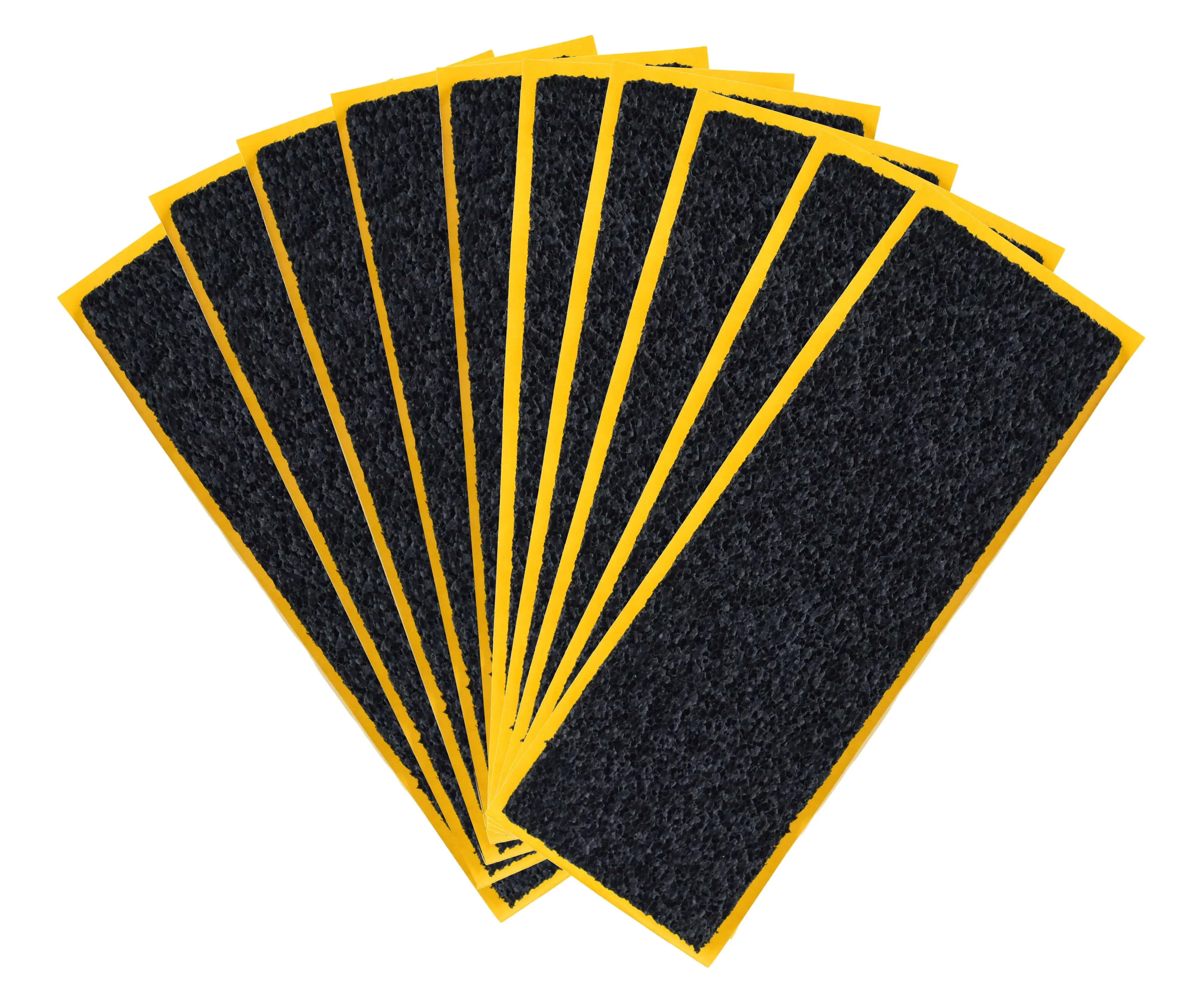 10PK PROlific Foam Tape - Shag Edition (2mm)