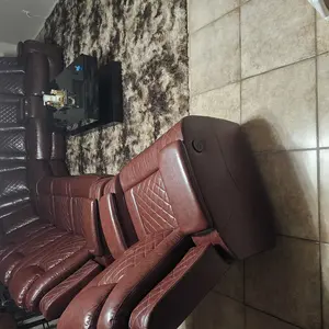 review image 5