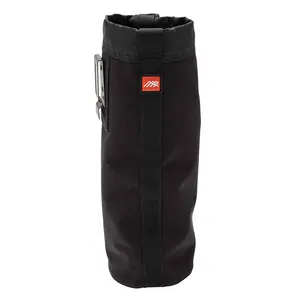 DB Quiver 13