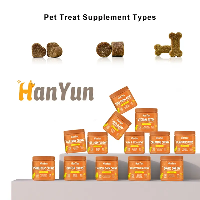 Zesty Paws Chicken Soft Chew Treats for Adult Dogs - 10.58 oz (300g) 120pc Turmeric Anti-Inflam Natural Blend, Daily Care with Glucosamine HCl, Chondroitin Sulfate for Allergy & Immune Support, Digestive & Skin Health, Joint Relief & Pain-Free Movement Zesty Paws Chicken Soft Chew Treats for Adult Dogs - 10.58 oz (300g) 120pc Turmeric Anti-Inflam Natural Blend, Daily Care with Glucosamine HCl, Chondroitin Sulfate for Allergy & Immune Support, Digestive & Skin Health, Joint Relief & Pain-Free Movement