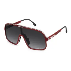 Carrera CSPORT11 Sunglasses