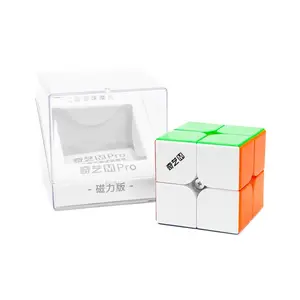 QiYi M Pro 2x2 (Magnetic)