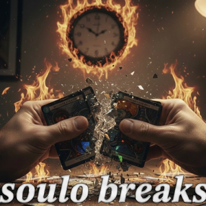 Soulobreaks