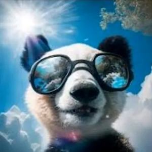 Home textile customization