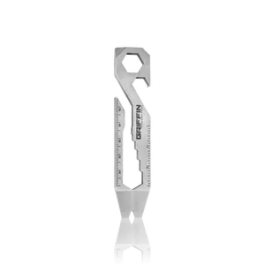 GPT® XL | Titanium