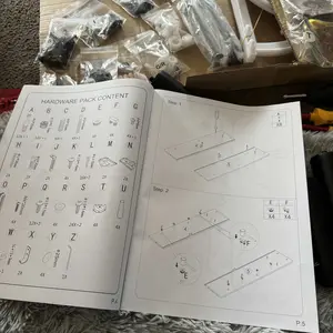 review image 7