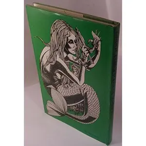 USED-Great Fairy Tales of Ireland by Mary Mcgarry (Hardcover)