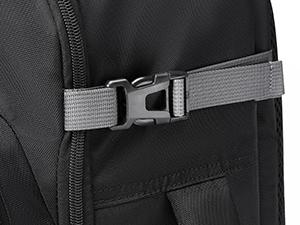 【Back To School】MATEIN Airline Approved Personal Item Travel Bag, Underseat Carry On Luggage Backpack with Detachable Shoe Compartment, Electronics Case, Adjustable Straps, Waterproof for 17" Laptop, Everyday Carry Holiday Bag for Spirit Airlines