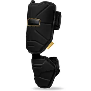 Baseball Elbow Guard Series Adult and Youth Baseball + Softball Elbow Shield for Batting