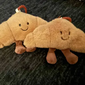 review image 6