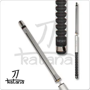 Katana KATBJ03 Break Jump Cue - 25oz