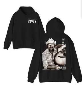 Singer T-shirt, Legend Tee