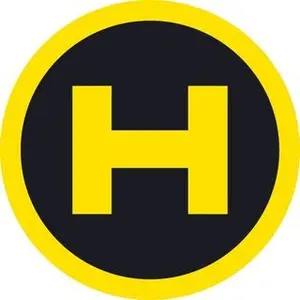 Hokolite Selects shop logo