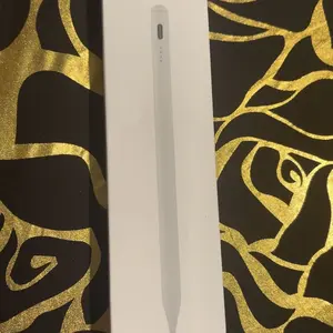 Universal Stylus for Android/iPhone, Windows Active Stylus for iPad/iPhone, Writing & Drawing for Mobile Phones & Tablets, Multiple Colors Available, Touchscreen Pen