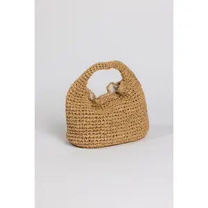 SLOUCH BAG