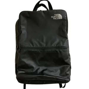 Pre-owned THE NORTH FACE Nylon Tote Bags BITE 25 Backpack