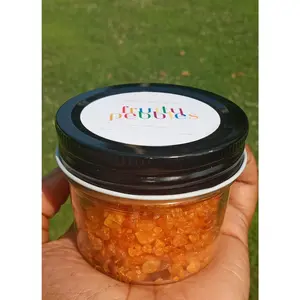 Fruity Pebble 4oz Aroma Gems