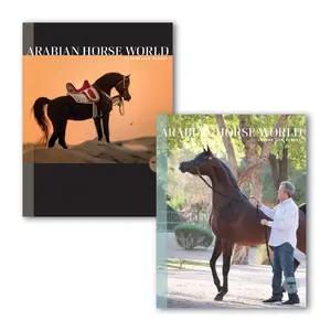 Print Magazine Subscription