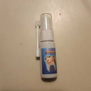review image 10