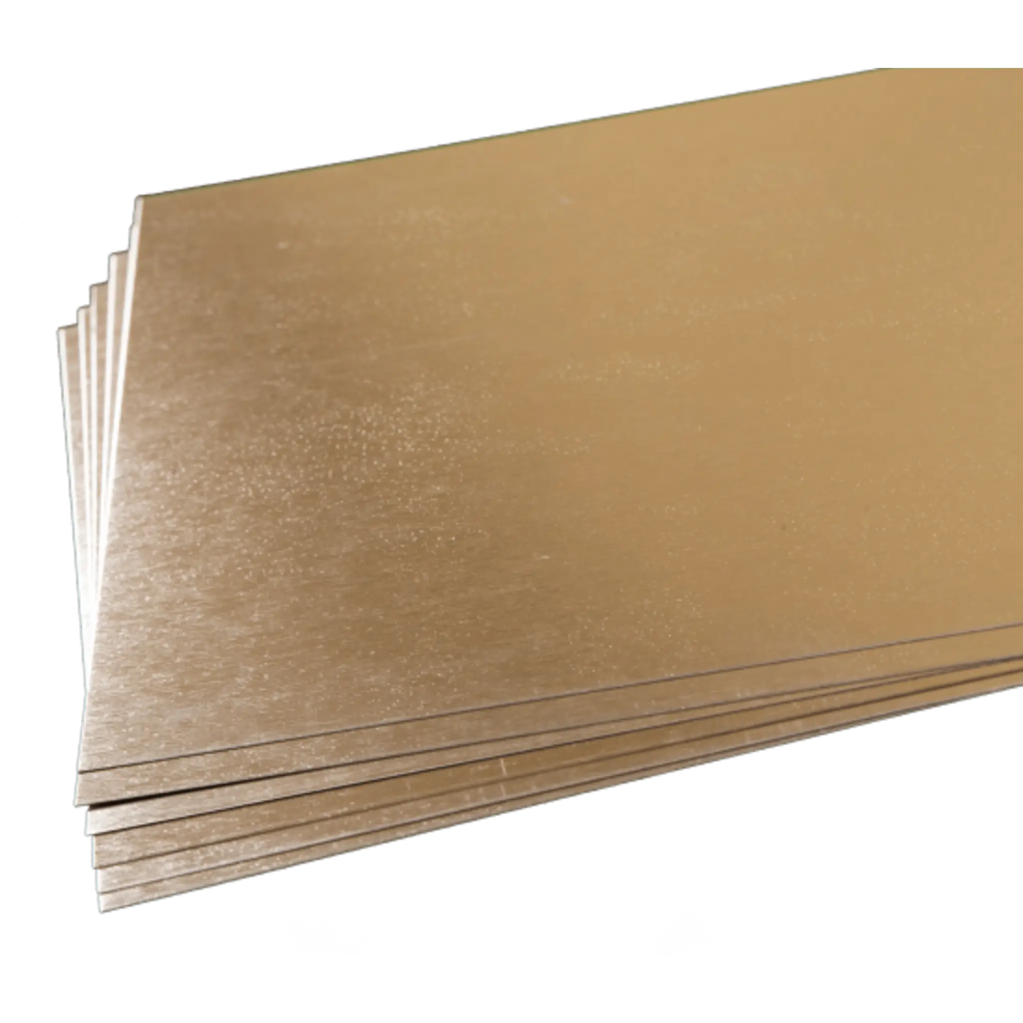 Aluminum Sheet: 0.032" Thick x 4" Wide x 10" Long (6 Pieces) Aluminum Sheet: 0.032" Thick x 4" Wide x 10" Long (6 Pieces)