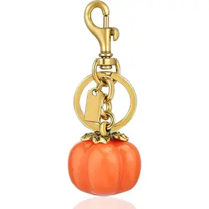 Fruit Keychain & Bag Charm Accessory Cute Purse Charm Keychain Gifts for Women