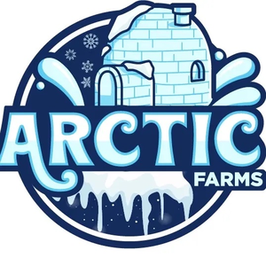 Arctic Farms