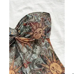 Shoulder Suitable Bandeau Concert Vacation Outfit Easter Women For Outfits Summer Soleia Rave Beach Minimalist Fashion Top Off The Dress