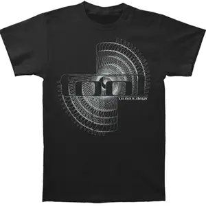 Tool  days Vintage Rock T-shirt, Unisex Tshirt, Gifts, Menswear Womenswear Streetwear Cotton Comfort Top