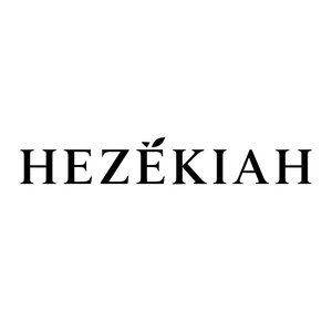 HEZEKIAH Beauty