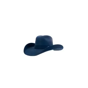 Rock'em 4X Damian Color Edition Felt Hat
