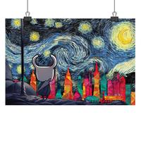 UnFramed-Hollow Knight-2