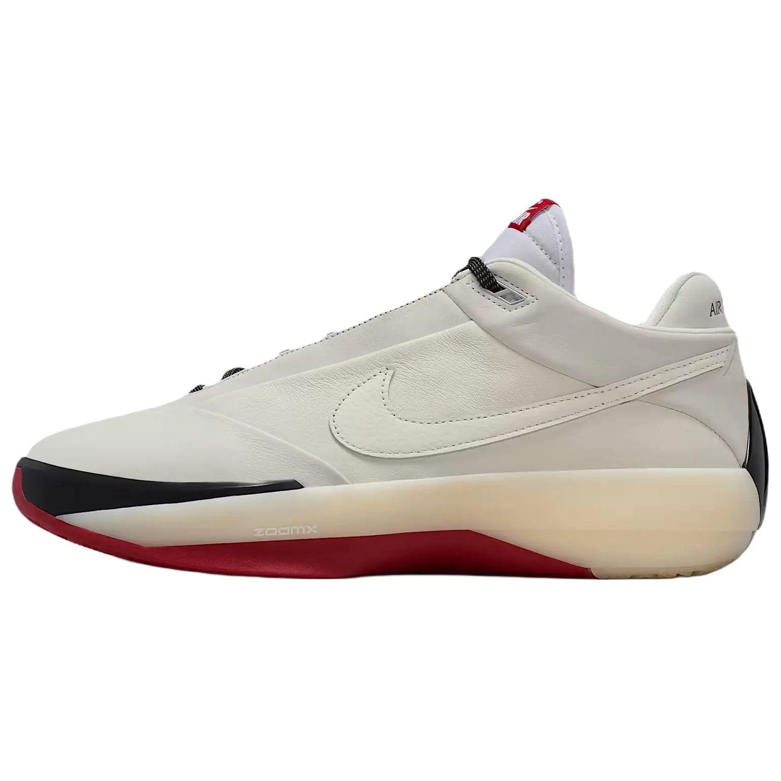Air Jordan 40 PF 'Chicago' Performance Hoop Shoes, Responsive Sole for Court Play