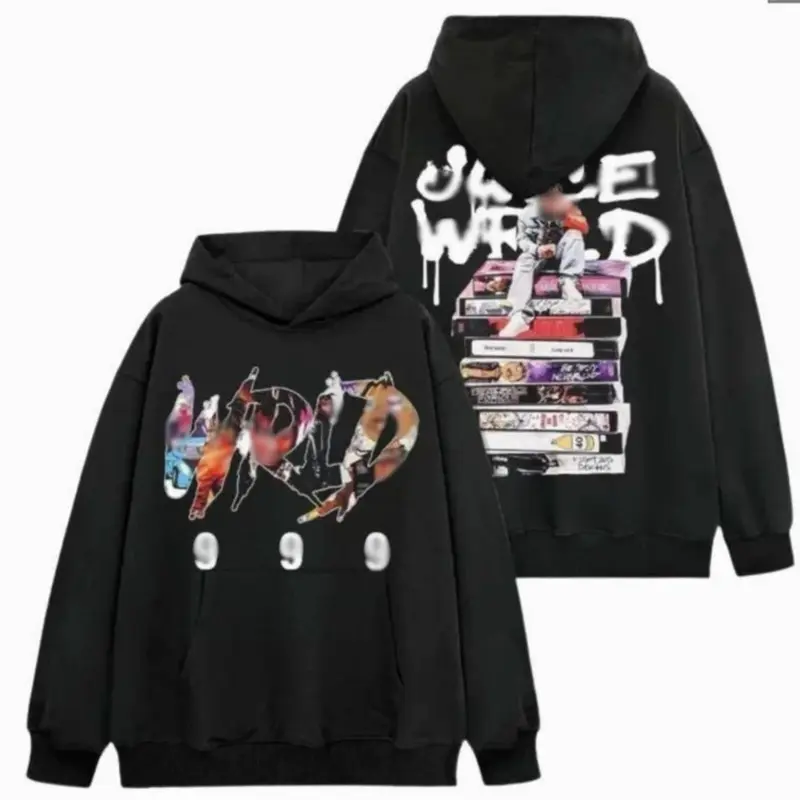ken carson droland miller hoodie - TikTok Shop